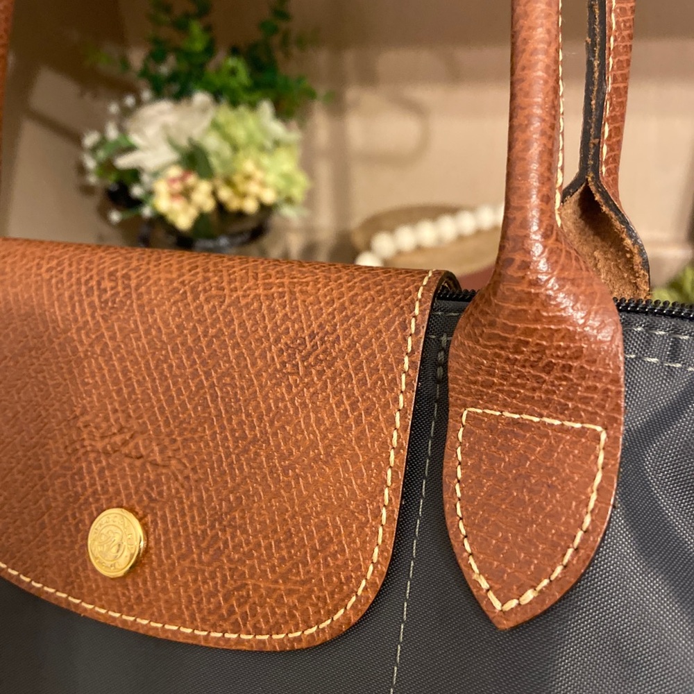 Small bag - Picture 8 of 12